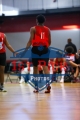 1stPickPhotos.com-78