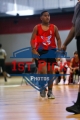 1stPickPhotos.com-79