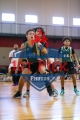 1stPickPhotos.com-8