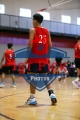1stPickPhotos.com-80