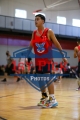 1stPickPhotos.com-81