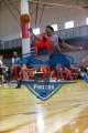 1stPickPhotos.com-82