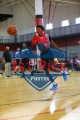 1stPickPhotos.com-83