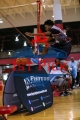 1stPickPhotos.com-84