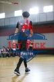 1stPickPhotos.com-85