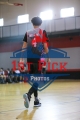 1stPickPhotos.com-86