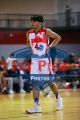 1stPickPhotos.com-87