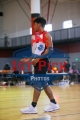 1stPickPhotos.com-88