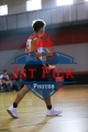 1stPickPhotos.com-89