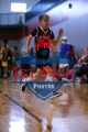 1stPickPhotos.com-9