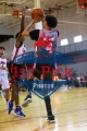 1stPickPhotos.com-90