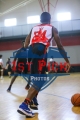 1stPickPhotos.com-91