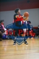 1stPickPhotos.com-92