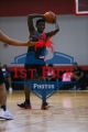 1stPickPhotos.com-93