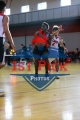 1stPickPhotos.com-94