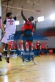 1stPickPhotos.com-95