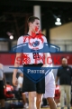 1stPickPhotos.com-97