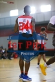 1stPickPhotos.com-98