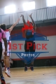 1stPickPhotos.com-99