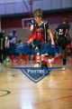 1stPickPhotos.com_
