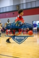 1stPickPhotos.com-10