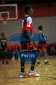 1stPickPhotos.com-100