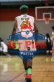 1stPickPhotos.com-101
