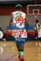 1stPickPhotos.com-102