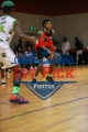 1stPickPhotos.com-103