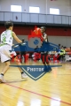 1stPickPhotos.com-105