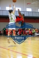 1stPickPhotos.com-107