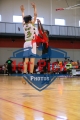 1stPickPhotos.com-108