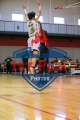 1stPickPhotos.com-109