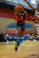 1stPickPhotos.com-110