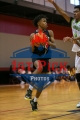 1stPickPhotos.com-111