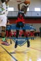 1stPickPhotos.com-116