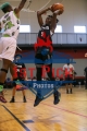 1stPickPhotos.com-117