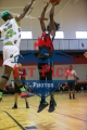 1stPickPhotos.com-118