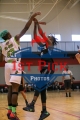 1stPickPhotos.com-120