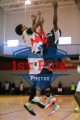 1stPickPhotos.com-121