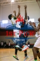 1stPickPhotos.com-122