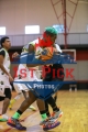 1stPickPhotos.com-123