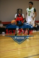 1stPickPhotos.com-125