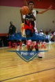 1stPickPhotos.com-126