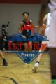 1stPickPhotos.com-127