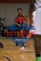 1stPickPhotos.com-128