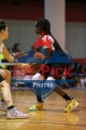 1stPickPhotos.com-129