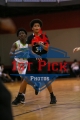 1stPickPhotos.com-130