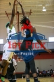 1stPickPhotos.com-131