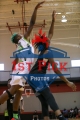 1stPickPhotos.com-132